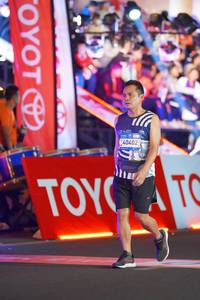 BIB: 
                            <button type="button" onclick="openModal(23742385)" class="btn btn-primary btn-sm float-right btn-popup" data-toggle="modal" data-target=".modal-high-quality">
                        <i class="fas fa-shopping-cart"></i> Add to Cart
                    </button>
                                            <button type="button" onclick="isThisMe(23742385, true)" class="btn btn-success btn-sm float-right btn-popup btn-isme hidden" data-toggle="tooltip" data-placement="bottom" title="นี่คือรูปของคุณใช่ไหม คลิกที่นี่เพื่อเอาเข้าอัลบั้ม">
                        <i class="fas fa-plus"></i> Add to album
                    </button>
                    <button type="button" onclick="isThisMe(23742385, false)" class="btn btn-warning btn-sm float-right btn-popup btn-isnotme hidden">
                        <i class="fas fa-ban"></i> Remove from album
                    </button>